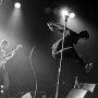 Glassjaw