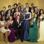 Glee Cast