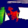 Glenn Case
