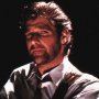 Glenn Frey