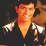 Glenn Medeiros