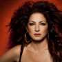 Gloria Estefan