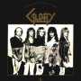 Glory