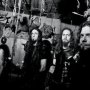 Goatwhore