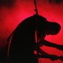 Godflesh