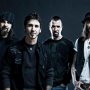 Godsmack