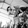 Gogol Bordello