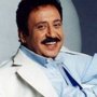 Gökhan Güney