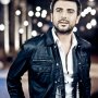 Gökhan Tepe