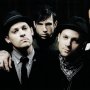 Good Charlotte