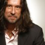 Goran Karan