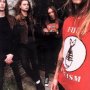 Gorefest