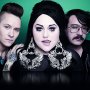 Gossip
