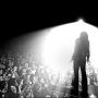 Gotthard