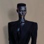 Grace Jones
