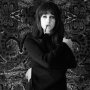 Grace Slick