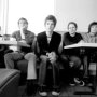 Graham Colton Band