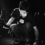 Graham Coxon