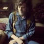 Graham Nash