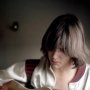 Gram Parsons