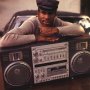 Grandmaster Flash