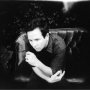 Grant-Lee Phillips