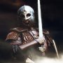 Graveland