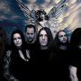 Graveworm