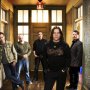 Great Big Sea