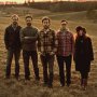 Great Lake Swimmers