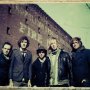 Green River Ordinance