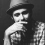 Greg Laswell
