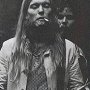 Gregg Allman