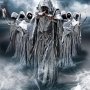 Gregorian
