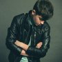 Greyson Chance