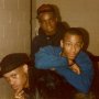 Group Home