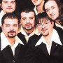 Grup Laçin
