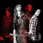 Guano Apes