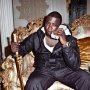 Gucci Mane