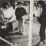 Guided by Voices