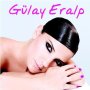 Gülay Eralp