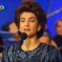 Güler Basu Şen