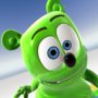 Gummibär
