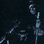 Guru