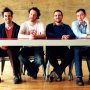 Guster