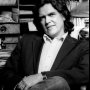 Guy Clark