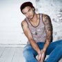 Guy Sebastian