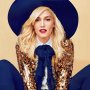 Gwen Stefani