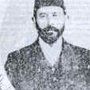 Hacı Arif Bey