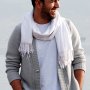 Halil Koçak